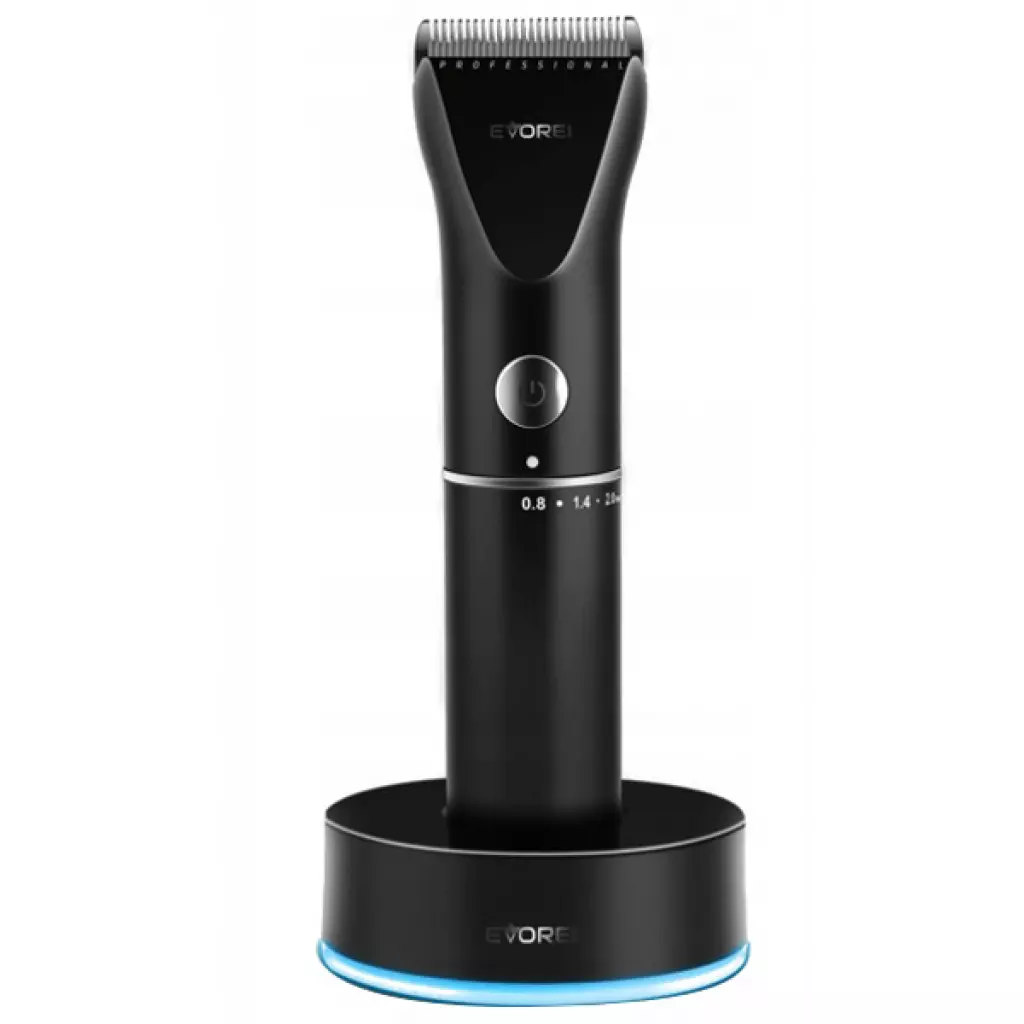 Триммер Evorei RAZOR PRO hair trimmer (592479672076)