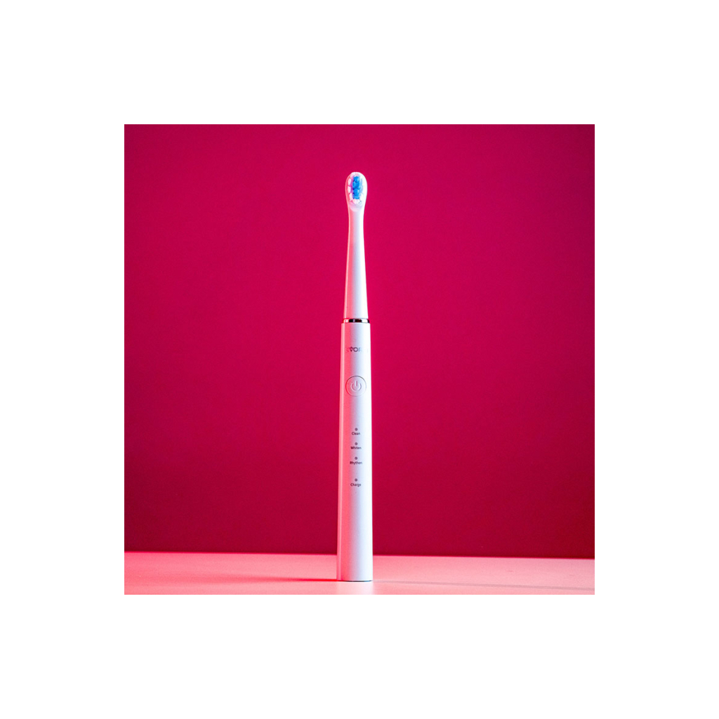 Электрическая зубная щетка Evorei SONIC ONE SONIC TOOTH BRUSH (592479672052) - 4 Электрическая зубная щетка Evorei SONIC ONE SONIC TOOTH BRUSH (592479672052) - 4