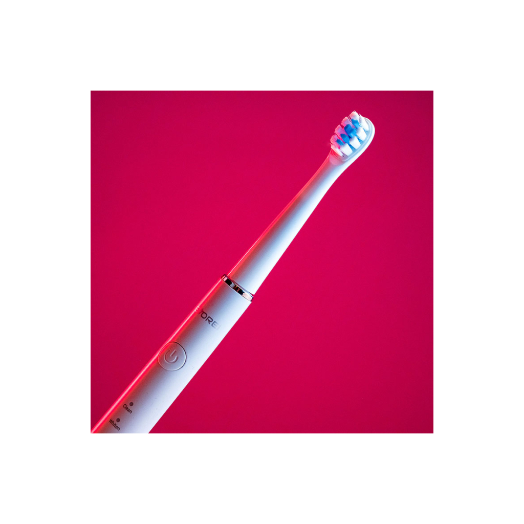 Электрическая зубная щетка Evorei SONIC ONE SONIC TOOTH BRUSH (592479672052) - 6 Электрическая зубная щетка Evorei SONIC ONE SONIC TOOTH BRUSH (592479672052) - 6