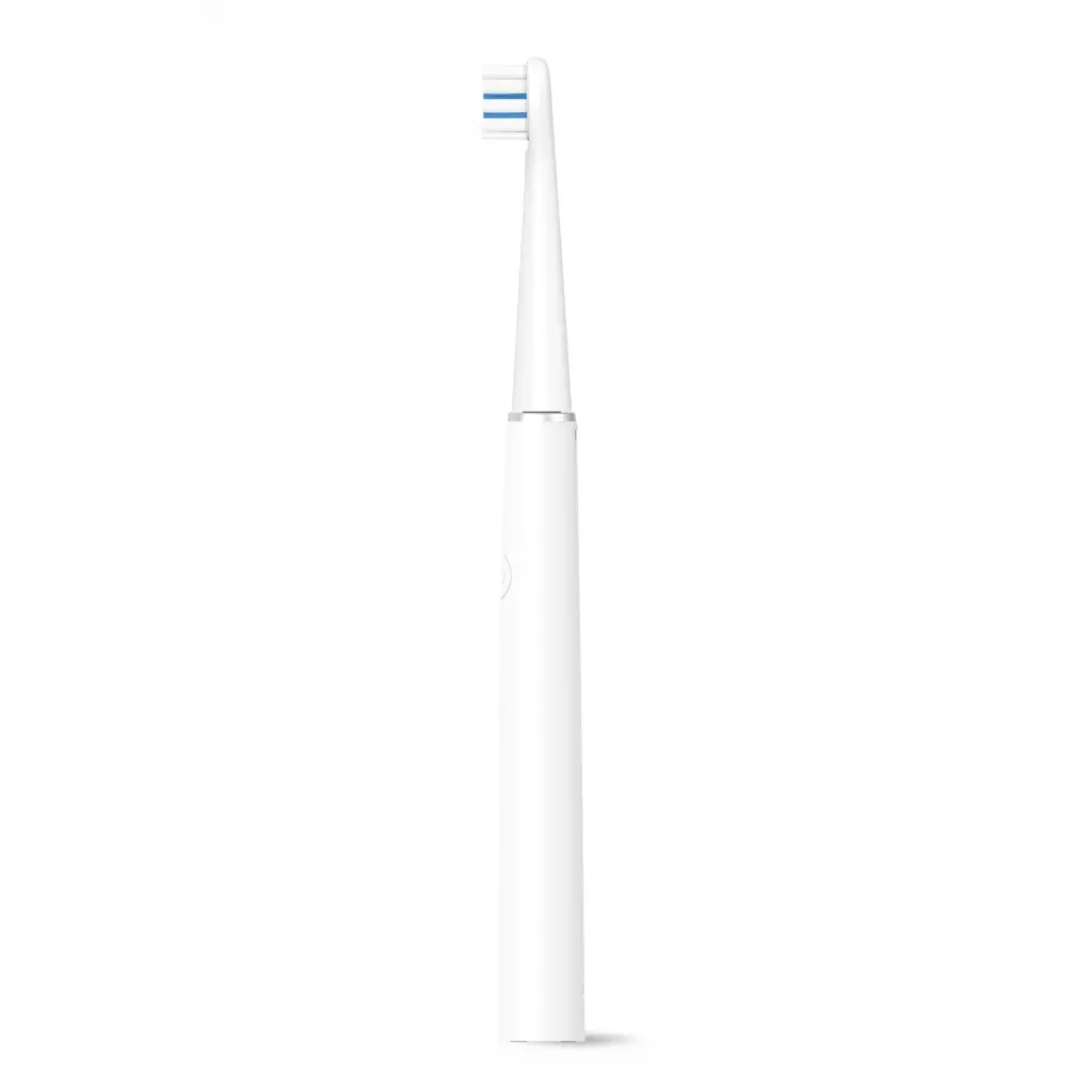 Электрическая зубная щетка Evorei TRAVEL SONIC TOOTH BRUSH (592479671864) - 2 Электрическая зубная щетка Evorei TRAVEL SONIC TOOTH BRUSH (592479671864) - 2