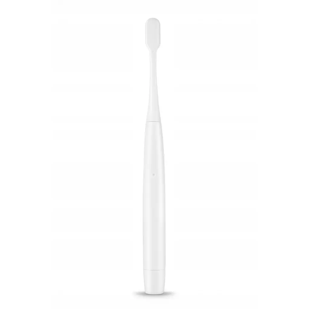 Электрическая зубная щетка Evorei TRAVEL SONIC TOOTH BRUSH (592479671864) - 3 Электрическая зубная щетка Evorei TRAVEL SONIC TOOTH BRUSH (592479671864) - 3