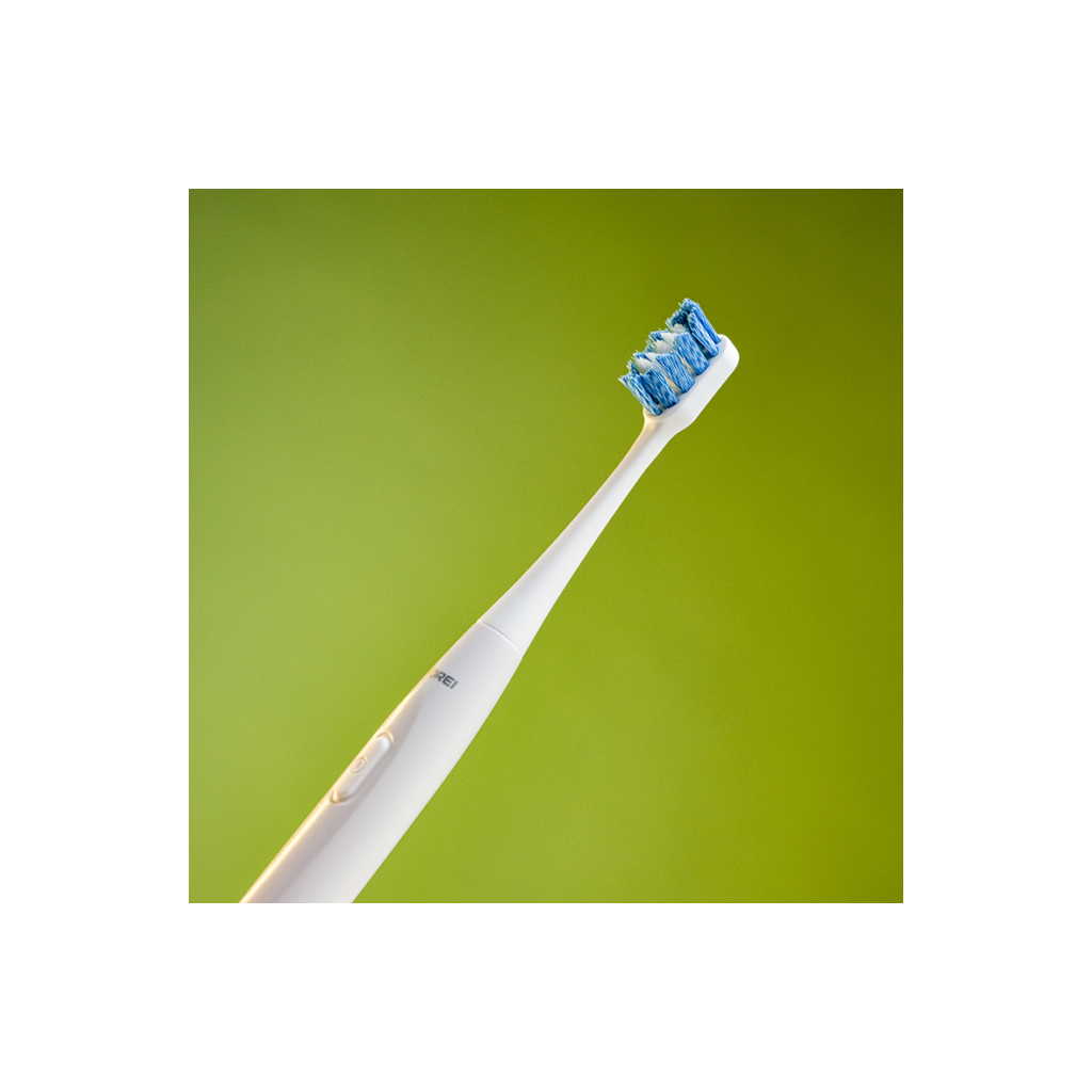 Электрическая зубная щетка Evorei TRAVEL SONIC TOOTH BRUSH (592479671864) - 5 Электрическая зубная щетка Evorei TRAVEL SONIC TOOTH BRUSH (592479671864) - 5