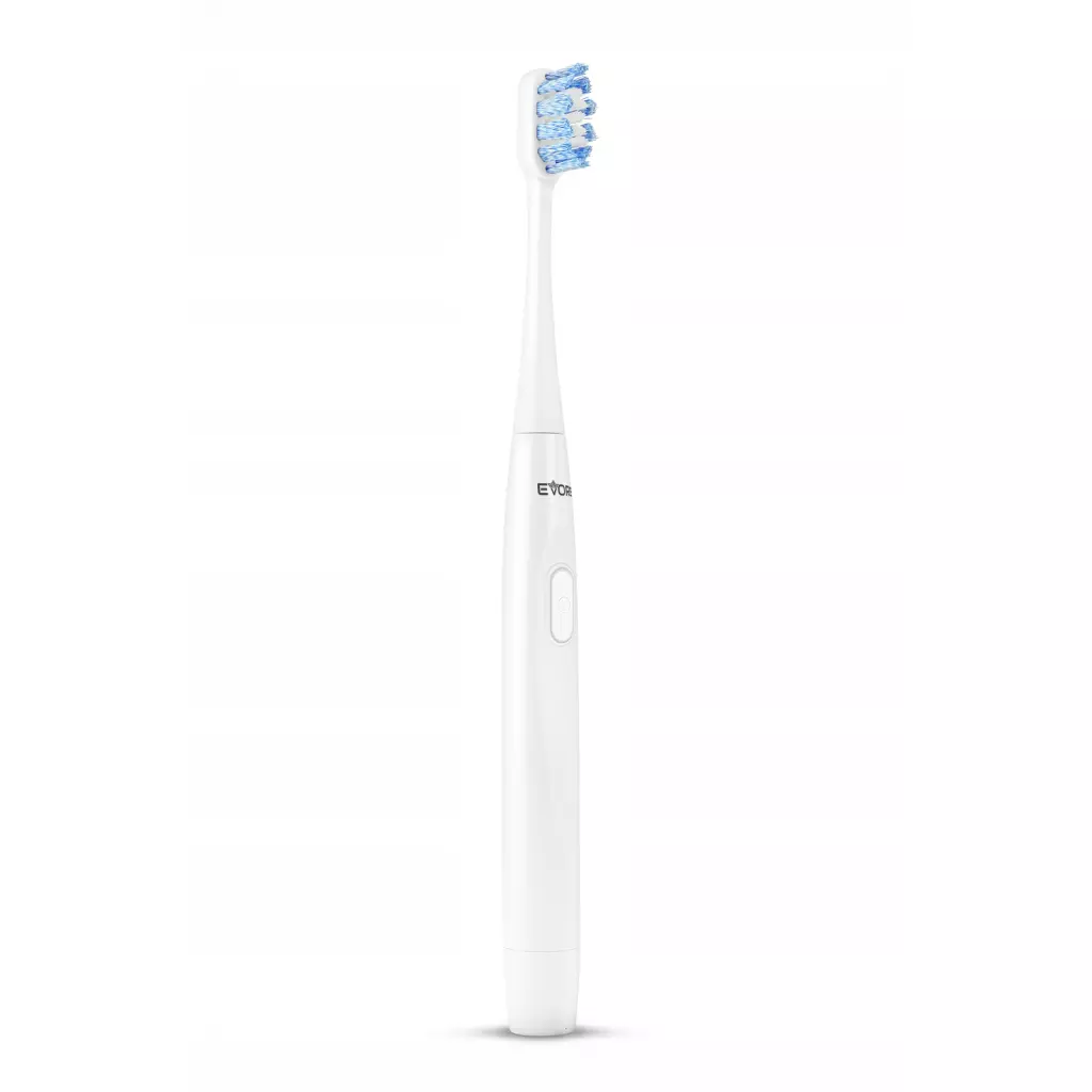 Электрическая зубная щетка Evorei TRAVEL SONIC TOOTH BRUSH (592479671864)