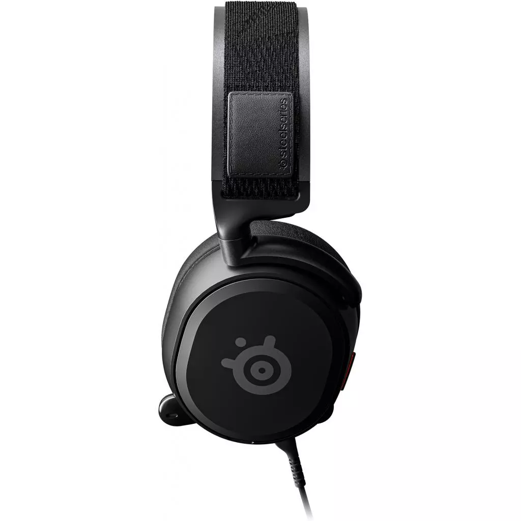 Наушники SteelSeries Arctis Prime (61487) - 3 Наушники SteelSeries Arctis Prime (61487) - 3