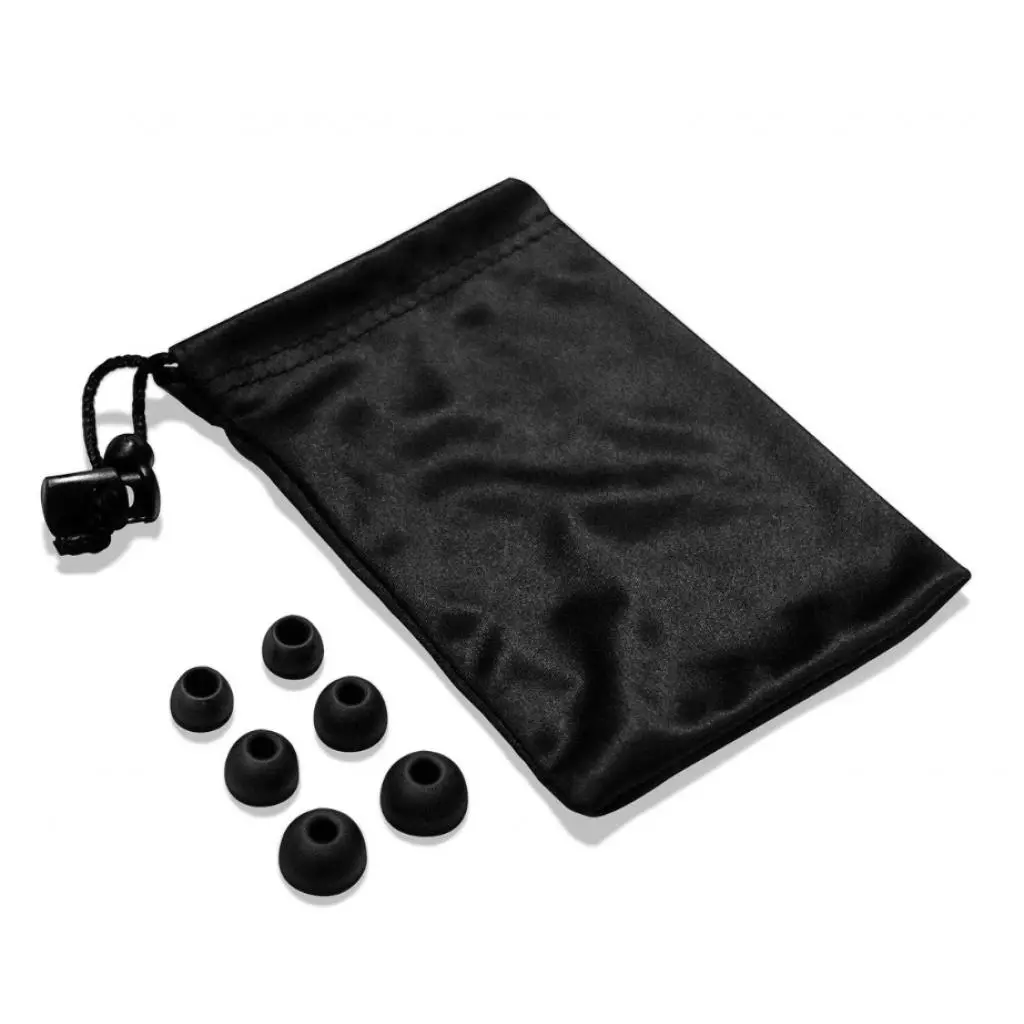 Наушники SteelSeries Tusq (61650) - 1 Наушники SteelSeries Tusq (61650) - 1