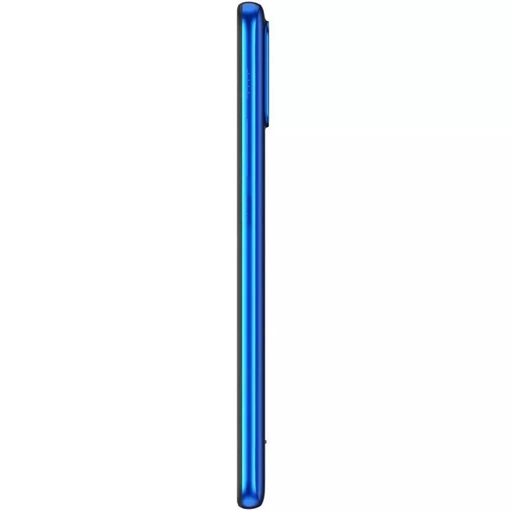 Мобильный телефон Motorola E7 Power 4/64 GB Tahiti Blue - 2 Мобильный телефон Motorola E7 Power 4/64 GB Tahiti Blue - 2