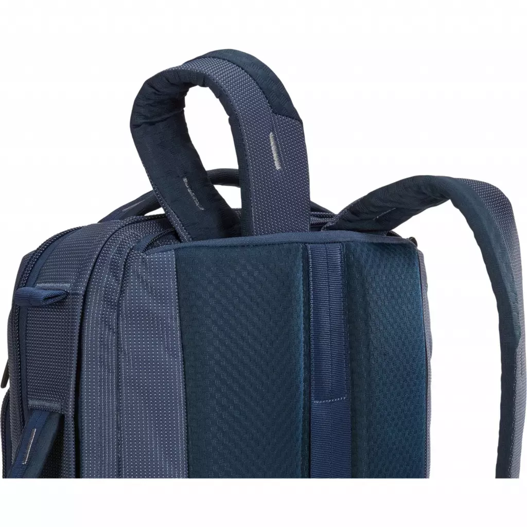 Сумка для ноутбука Thule 15.6" C2CB-116 Crossover 2 Convertible, Dark Blue (3203845) - 3