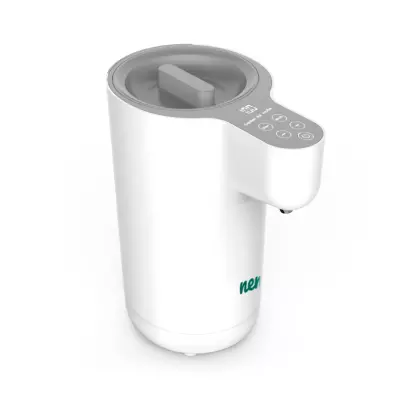 Машина для приготовления детской смеси Neno Aqua (5902479672335) - 3 Машина для приготовления детской смеси Neno Aqua (5902479672335) - 3