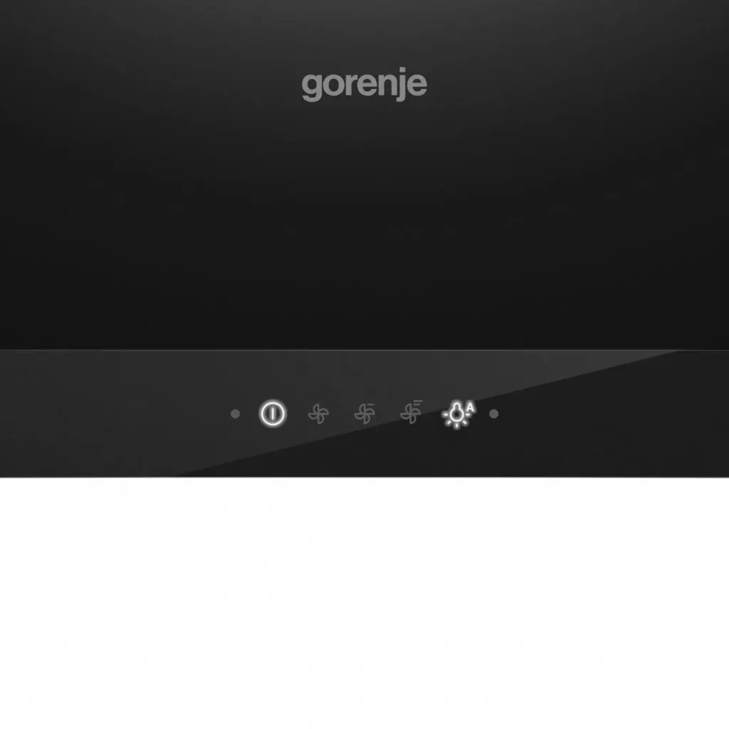 Духовой шкаф Gorenje BO737E36XG-2 - 1