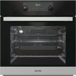 Духовой шкаф Gorenje BO737E36XG-2