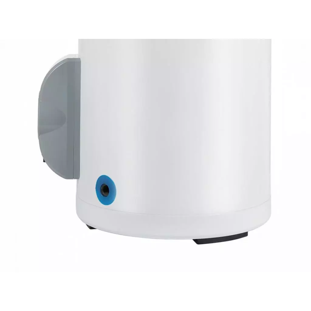 Бойлер Thermex ER 300 V - 3 Бойлер Thermex ER 300 V - 3