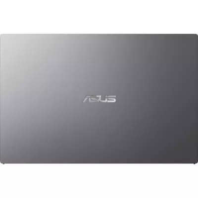 Ноутбук ASUS PRO P3540FA-BR1368 (90NX0261-M17670) - 3 Ноутбук ASUS PRO P3540FA-BR1368 (90NX0261-M17670) - 3