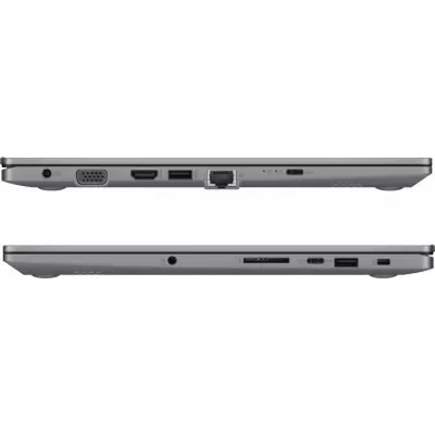 Ноутбук ASUS PRO P3540FA-BR1368 (90NX0261-M17670) - 4 Ноутбук ASUS PRO P3540FA-BR1368 (90NX0261-M17670) - 4