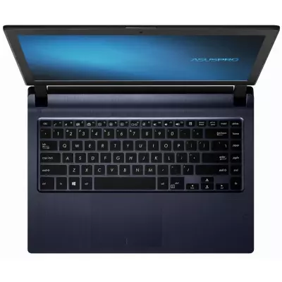 Ноутбук ASUS PRO P1440FA-BV3327R (90NX0211-M46140) - 3 Ноутбук ASUS PRO P1440FA-BV3327R (90NX0211-M46140) - 3