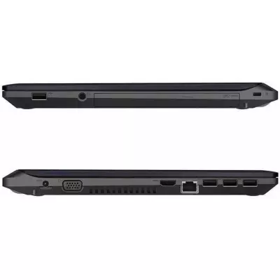 Ноутбук ASUS PRO P1440FA-BV3327R (90NX0211-M46140) - 4 Ноутбук ASUS PRO P1440FA-BV3327R (90NX0211-M46140) - 4