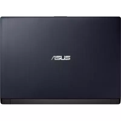 Ноутбук ASUS PRO P1440FA-BV3327R (90NX0211-M46140) - 7 Ноутбук ASUS PRO P1440FA-BV3327R (90NX0211-M46140) - 7