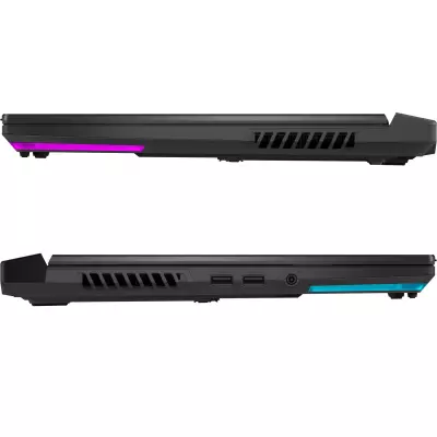 Ноутбук ASUS ROG Strix G513QM-HF353 (90NR0571-M08430) - 4 Ноутбук ASUS ROG Strix G513QM-HF353 (90NR0571-M08430) - 4