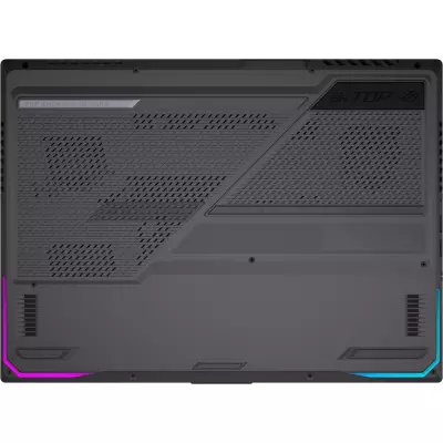 Ноутбук ASUS ROG Strix G513QM-HF353 (90NR0571-M08430) - 7 Ноутбук ASUS ROG Strix G513QM-HF353 (90NR0571-M08430) - 7