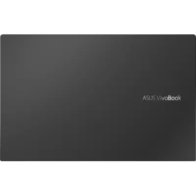 Ноутбук ASUS Vivobook S15 S533EQ-BN362 (90NB0SE3-M05290) - 7 Ноутбук ASUS Vivobook S15 S533EQ-BN362 (90NB0SE3-M05290) - 7