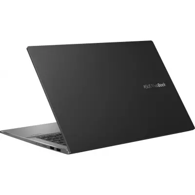 Ноутбук ASUS Vivobook S15 S533EQ-BQ253 (90NB0SE3-M04050) - 6