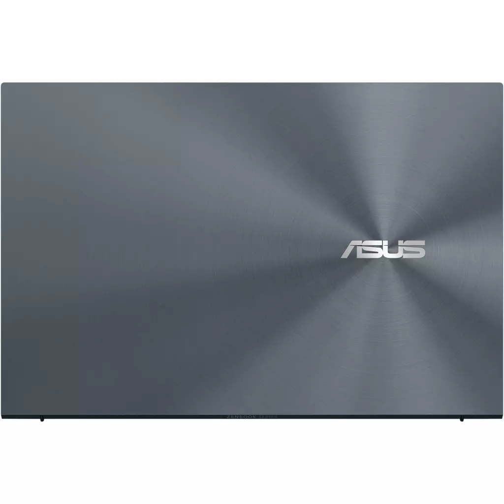 Ноутбук ASUS ZenBook Pro UX535LH-BN121T (90NB0RX2-M02890) - 7 Ноутбук ASUS ZenBook Pro UX535LH-BN121T (90NB0RX2-M02890) - 7