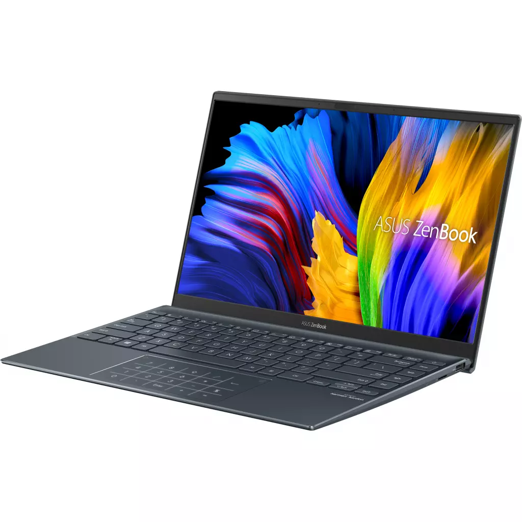 Ноутбук ASUS ZenBook UM425UG-AM026 (90NB0UC1-M00670) - 2 Ноутбук ASUS ZenBook UM425UG-AM026 (90NB0UC1-M00670) - 2