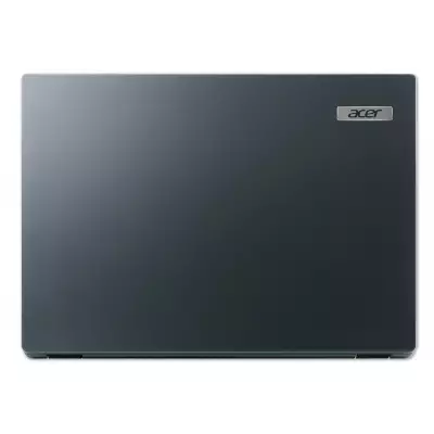 Ноутбук Acer TravelMate P4 TMP414-51 (NX.VPAEU.006) - 7 Ноутбук Acer TravelMate P4 TMP414-51 (NX.VPAEU.006) - 7