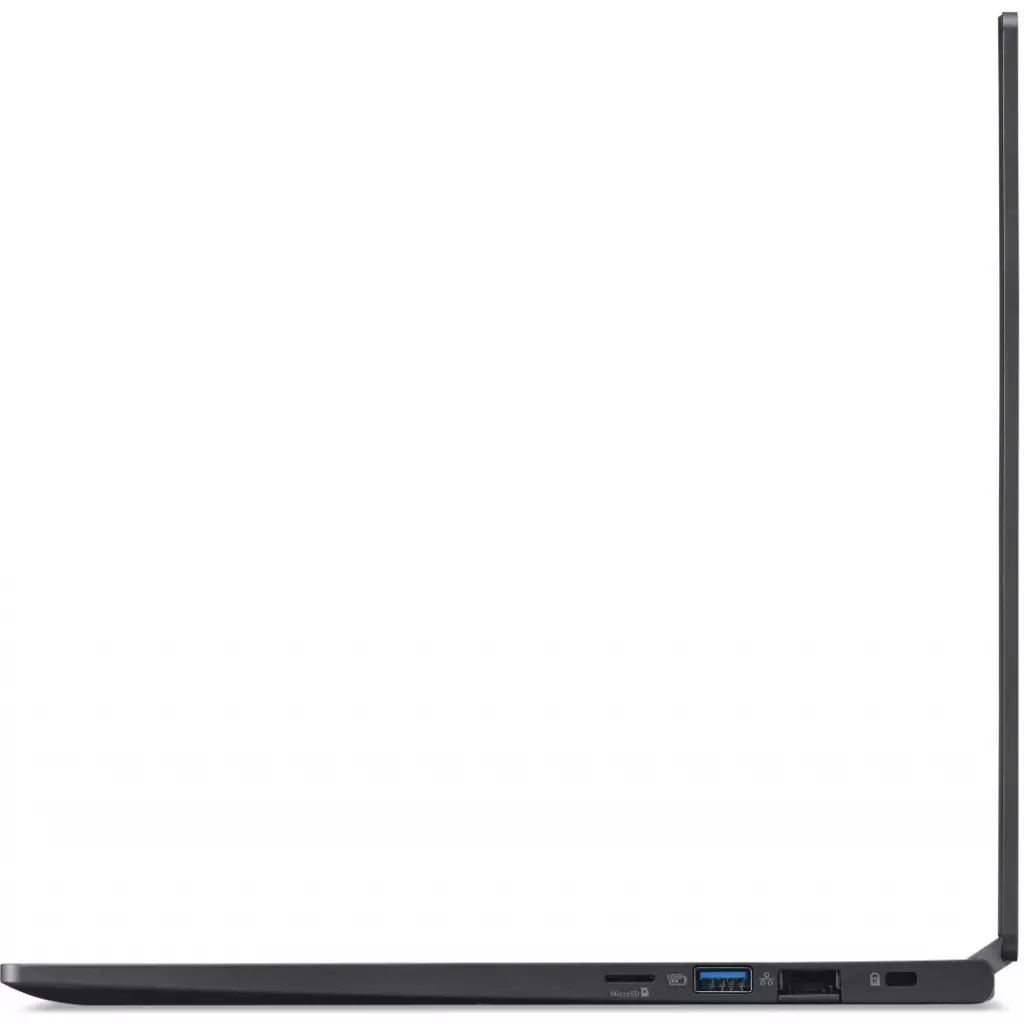 Ноутбук Acer TravelMate P6 TMP614-51-G2 (NX.VMPEU.00B) - 5