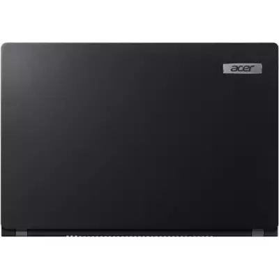 Ноутбук Acer TravelMate P6 TMP614-51-G2 (NX.VMPEU.009) - 1