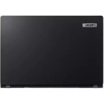 Ноутбук Acer TravelMate P6 TMP614-51-G2 (NX.VMPEU.009) - 7