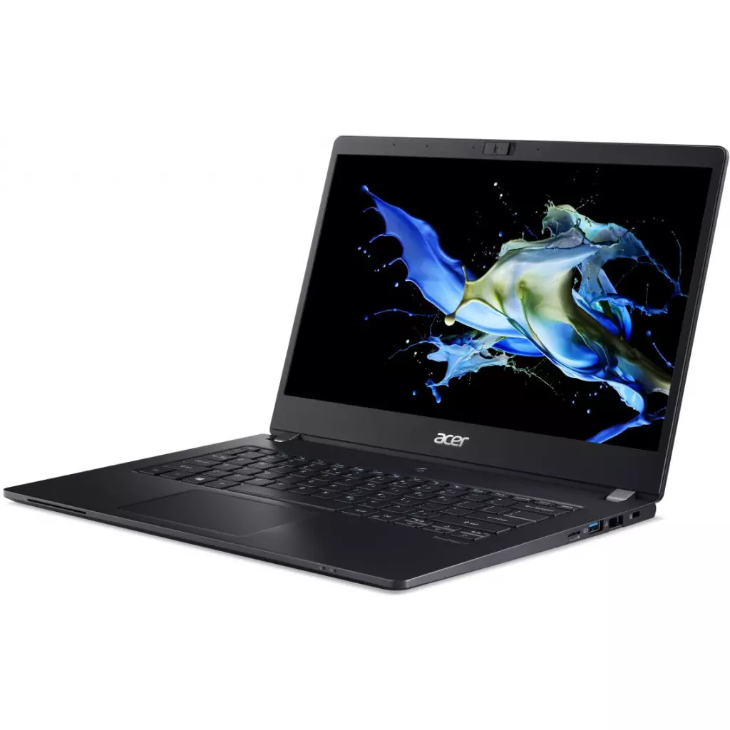 Ноутбук Acer TravelMate P6 TMP614-51-G2 (NX.VMPEU.00A) - 2 Ноутбук Acer TravelMate P6 TMP614-51-G2 (NX.VMPEU.00A) - 2