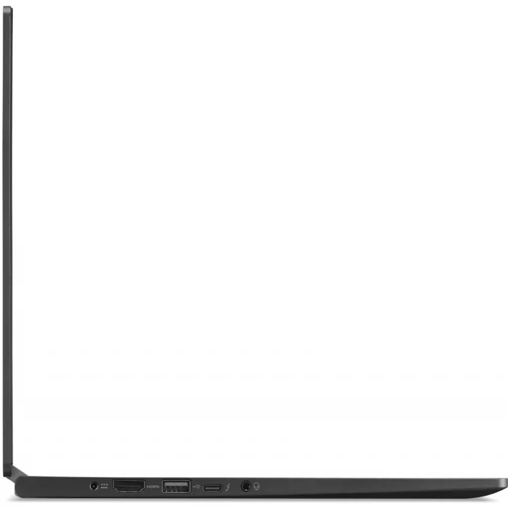 Ноутбук Acer TravelMate P6 TMP614-51T-G2 (NX.VMTEU.001) - 4 Ноутбук Acer TravelMate P6 TMP614-51T-G2 (NX.VMTEU.001) - 4