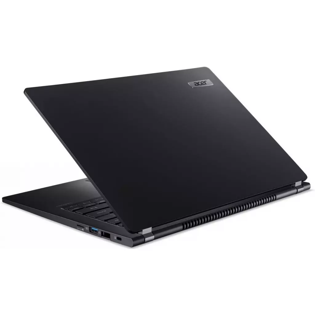 Ноутбук Acer TravelMate P6 TMP614-51T-G2 (NX.VMTEU.001) - 6 Ноутбук Acer TravelMate P6 TMP614-51T-G2 (NX.VMTEU.001) - 6