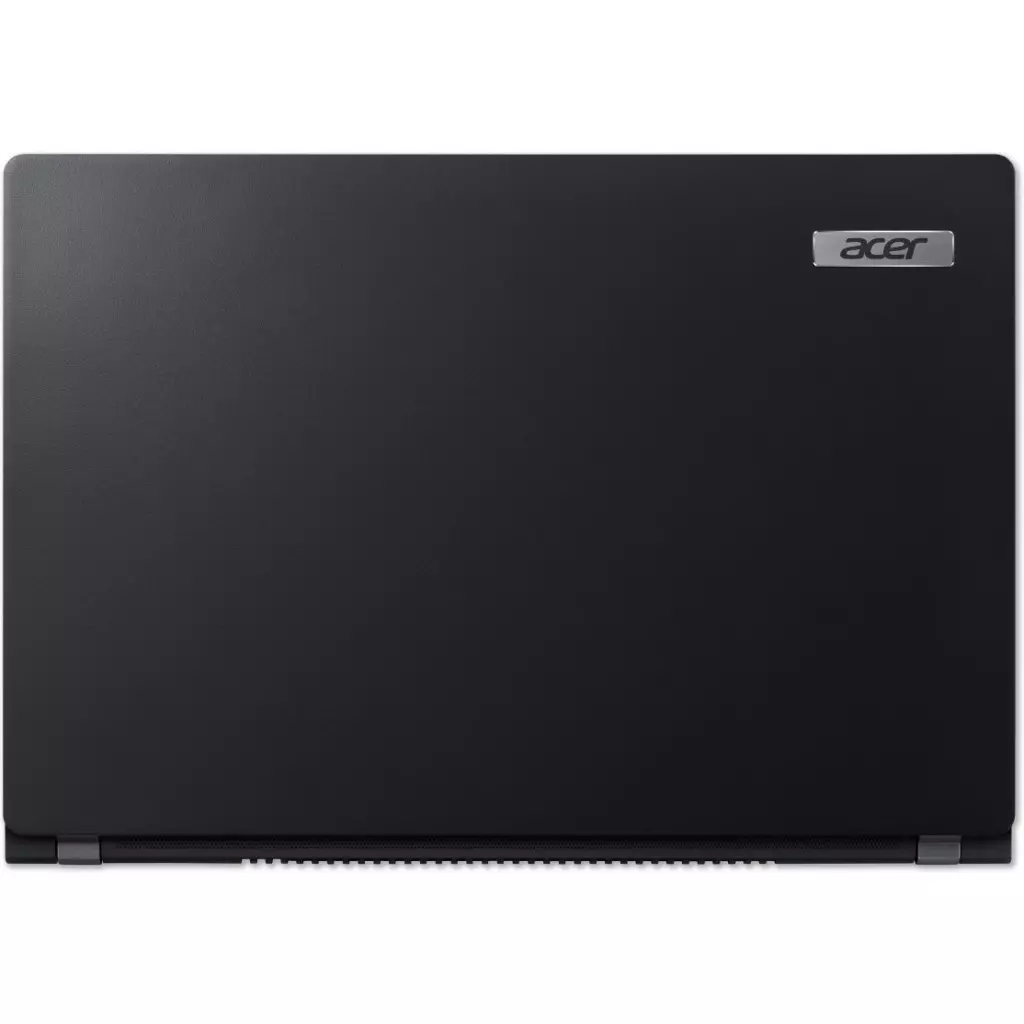 Ноутбук Acer TravelMate P6 TMP614-51T-G2 (NX.VMTEU.001) - 7 Ноутбук Acer TravelMate P6 TMP614-51T-G2 (NX.VMTEU.001) - 7
