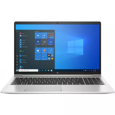 Ноутбук HP Probook 450 G8 (2R9D7EA)