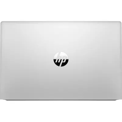 Ноутбук HP Probook 450 G8 (2R9D6EA) - 4 Ноутбук HP Probook 450 G8 (2R9D6EA) - 4