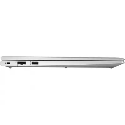 Ноутбук HP Probook 450 G8 (2R9D6EA) - 5 Ноутбук HP Probook 450 G8 (2R9D6EA) - 5