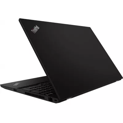 Ноутбук Lenovo ThinkPad T15 (20W40086RA) - 3