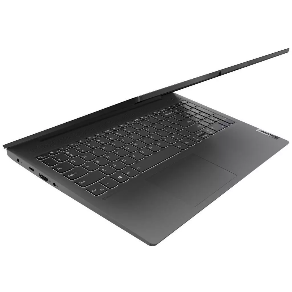 Ноутбук Lenovo IdeaPad 5 15ITL05 (82FG00K8RA) - 6 Ноутбук Lenovo IdeaPad 5 15ITL05 (82FG00K8RA) - 6
