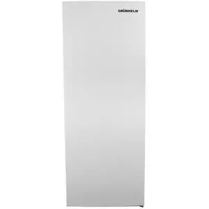 Морозильная камера Grunhelm GUF-143P