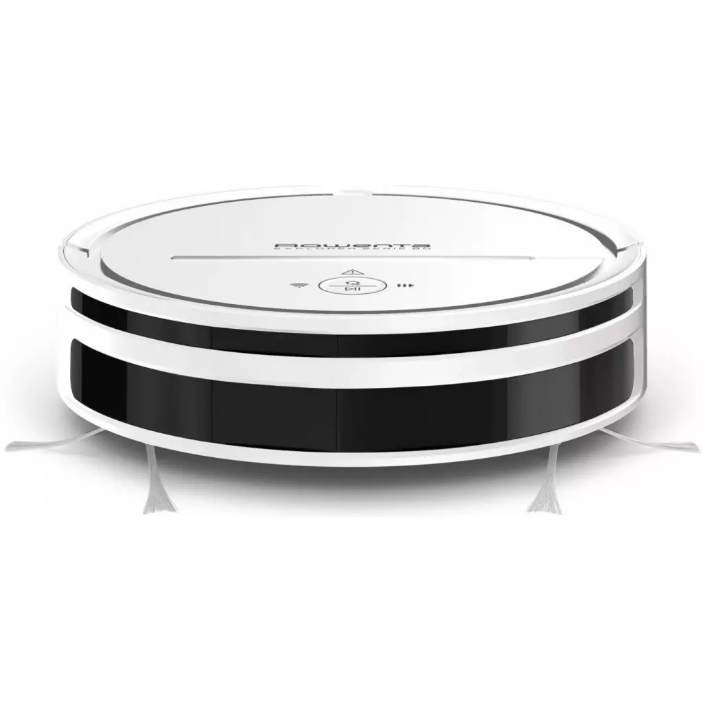 Пылесос Rowenta RR 7747 WH (RR7747WH) - 6