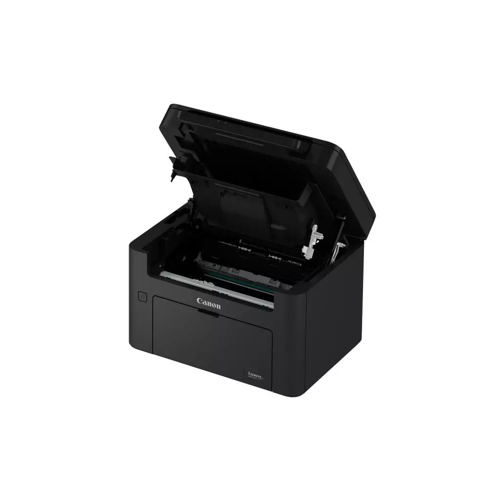 Многофункциональное устройство Canon i-SENSYS MF113w c Wi-Fi + 2*047 black (2219C001AABND1) - 2