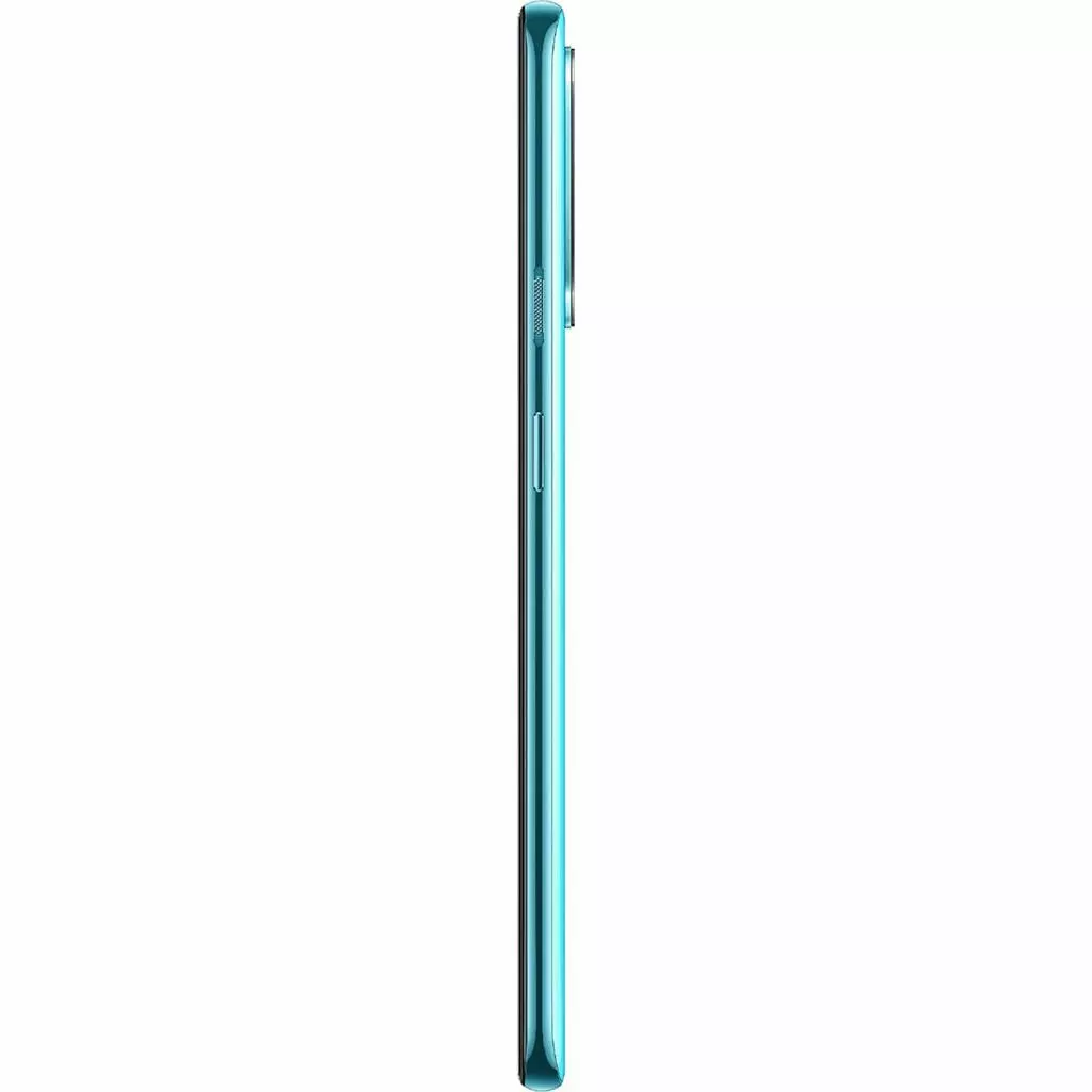Мобильный телефон OnePlus Nord 8/128GB Blue Marble - 3 Мобильный телефон OnePlus Nord 8/128GB Blue Marble - 3