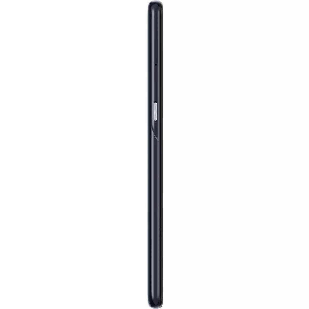 Мобильный телефон Alcatel 1S 3/32GB Elegant Black (6025H-2AALUA12) - 2 Мобильный телефон Alcatel 1S 3/32GB Elegant Black (6025H-2AALUA12) - 2