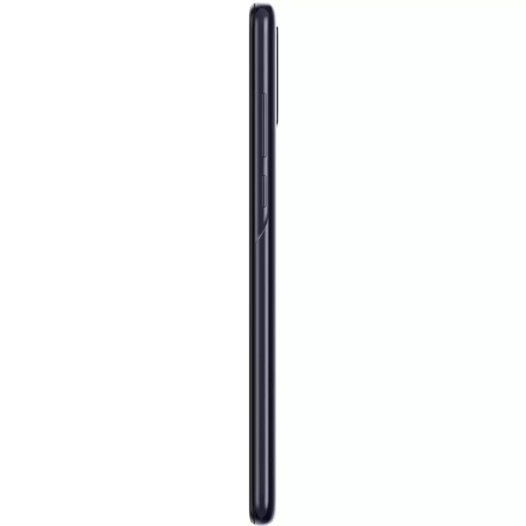 Мобильный телефон Alcatel 1S 3/32GB Elegant Black (6025H-2AALUA12) - 3 Мобильный телефон Alcatel 1S 3/32GB Elegant Black (6025H-2AALUA12) - 3