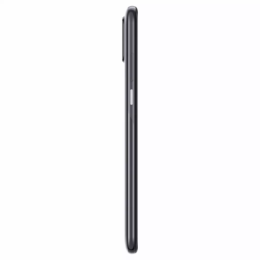 Мобильный телефон Alcatel 3L 2020 4/64GB Dark Chrome (5029Y-2AALUA12) - 2 Мобильный телефон Alcatel 3L 2020 4/64GB Dark Chrome (5029Y-2AALUA12) - 2