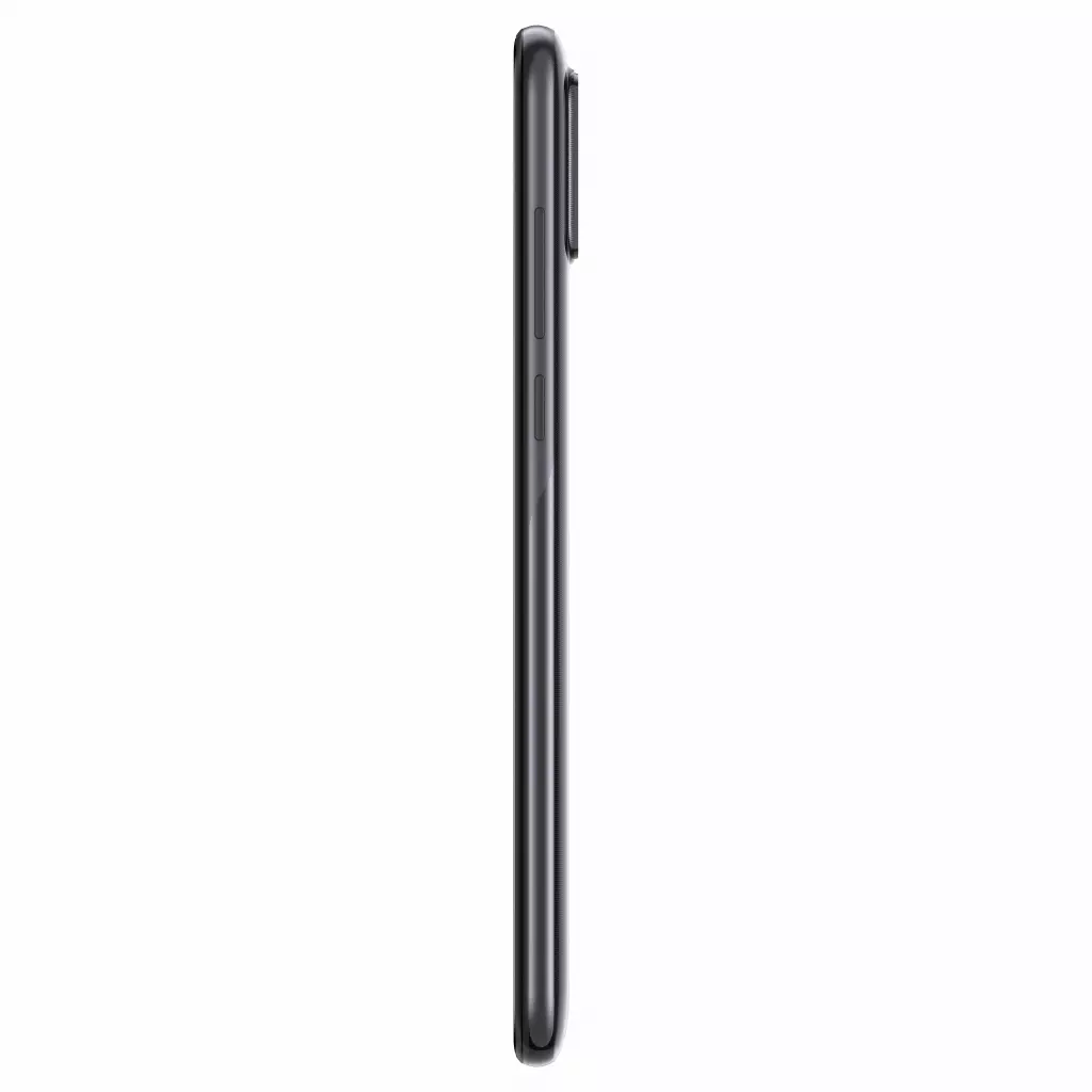 Мобильный телефон Alcatel 3L 2020 4/64GB Dark Chrome (5029Y-2AALUA12) - 3 Мобильный телефон Alcatel 3L 2020 4/64GB Dark Chrome (5029Y-2AALUA12) - 3