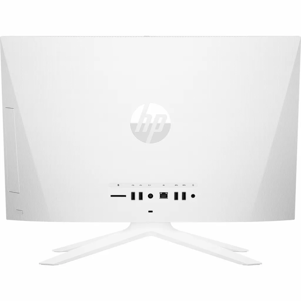 Компьютер HP 21-b0012ua AiO / i5-1035G1 (3F8C0EA) - 3 Компьютер HP 21-b0012ua AiO / i5-1035G1 (3F8C0EA) - 3