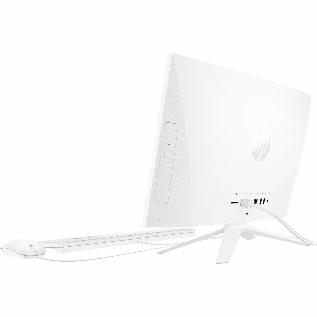 Компьютер HP 21-b0012ua AiO / i5-1035G1 (3F8C0EA) - 5 Компьютер HP 21-b0012ua AiO / i5-1035G1 (3F8C0EA) - 5