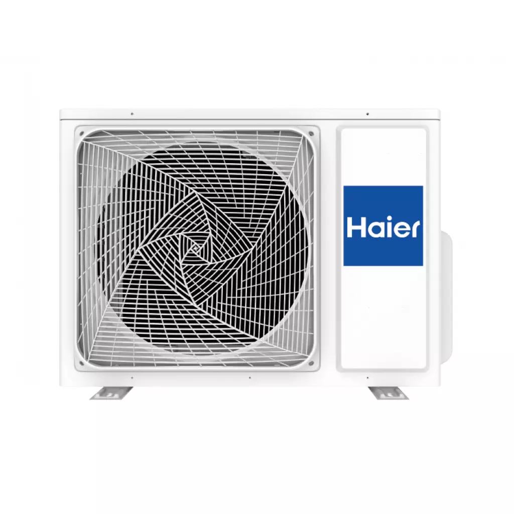 Кондиционер Haier AS20TADHRA/1U20YEEFRA - 3 Кондиционер Haier AS20TADHRA/1U20YEEFRA - 3